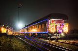 CP Holiday Train 2011_19397-400